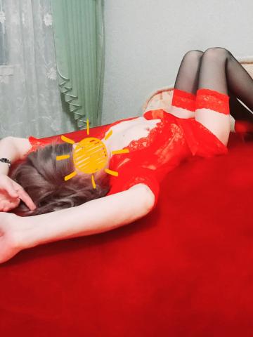 Анкета проститутки Оксана - Фото 1, , 34 года, №379989